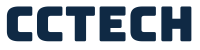 ccTech